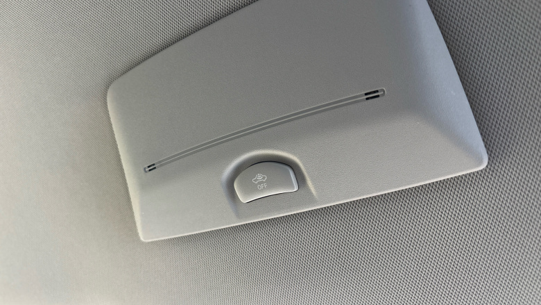 Nissan LEAF 110kW Acenta 40kWh 5dr Auto [6.6kw Charger] Electric Hatchback